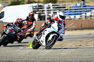 media/Apr-12-2025-TrackXperience (Sat) [[06d2a48708]]/Level 2/Session 2 (Turn 14 and Grid)/